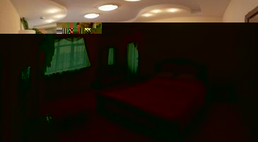 /hotelimg/14341278_3_365_202