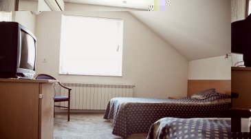 /hotelimg/1464591_3_365_202
