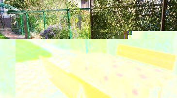 /hotelimg/1863516109_3_365_202