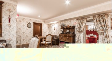 /hotelimg/21117715_1_365_202