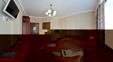 /hotelimg/27930845_3_365_202