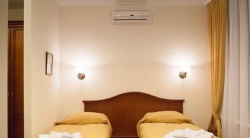/hotelimg/361578_1_365_202