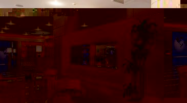 /hotelimg/384262_3_365_202