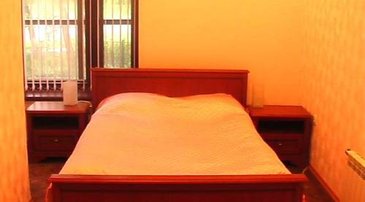 /hotelimg/713820_2_365_202