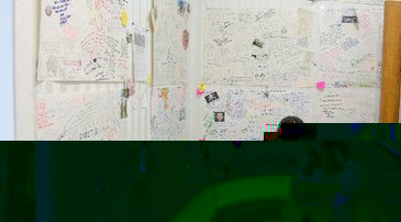 /hotelimg/713827_3_365_202