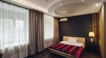 /hotelimg/713831_1_365_202