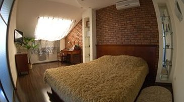 /hotelimg/714209_2_365_202