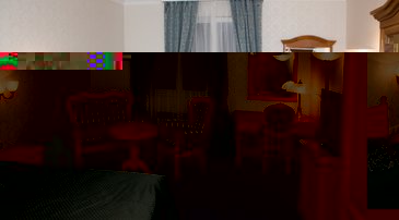 /hotelimg/716286_2_365_202