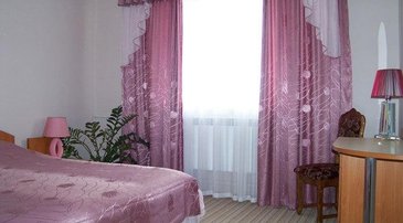 /hotelimg/716516_1_365_202