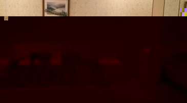 /hotelimg/7943444_2_365_202
