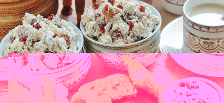 Обложка: Көбуөр