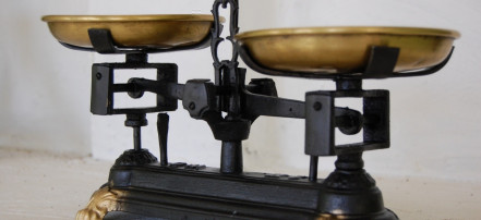 Обложка: Музей инструментов и мастеровых в селе Толбухино