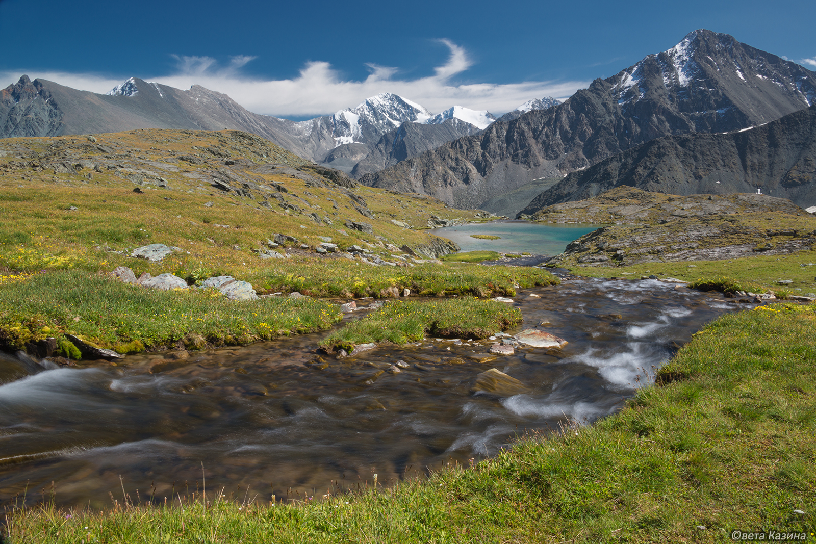 Первозданный край. Долина семи озер Аккем. Долина АК-кема горный Алтай. Долина 7 озер горного Алтая. Долина семи озер Алтай черное озеро.