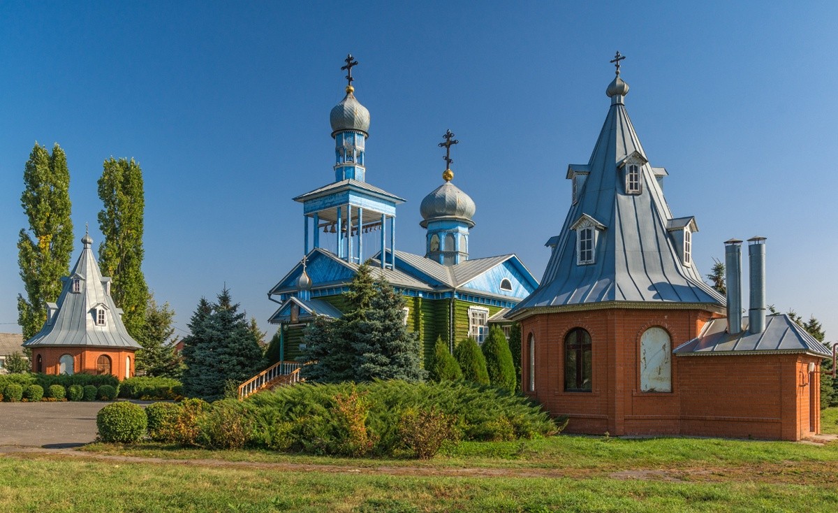 Село дубовое. Село Дубовое Тамбовская область Петровский район. Церковь Дубовое Тамбовская область Петровский район. Храм в Дубовом Петровского района Тамбовской области. Село Дубовое Петровский район.