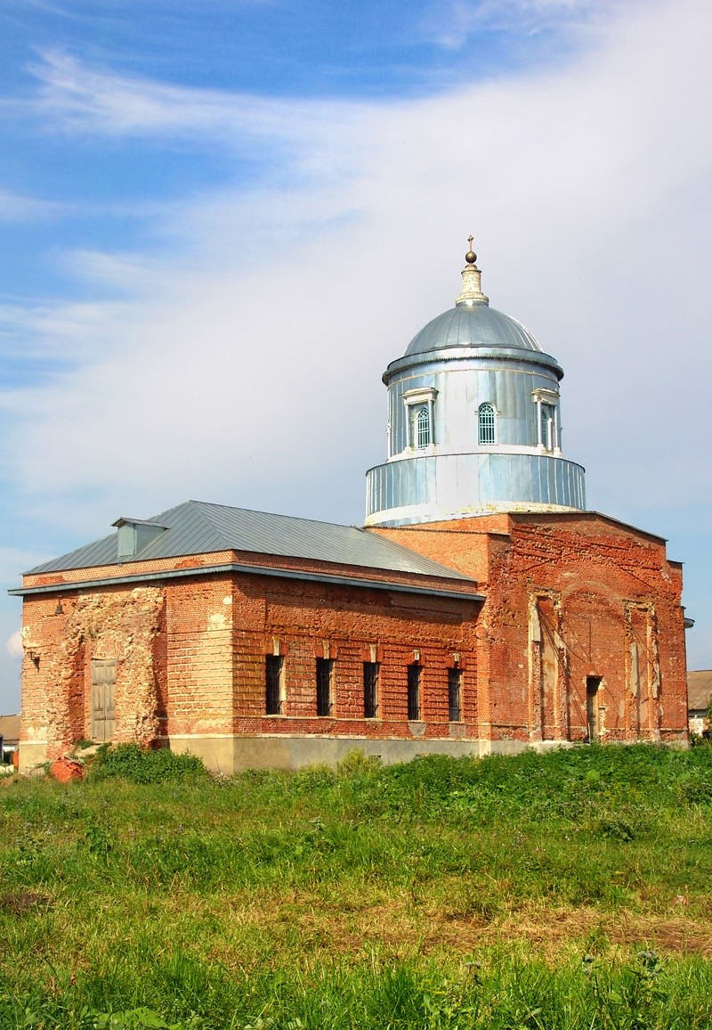 Погода в селе спасском. Церковь Спасское Тамбовская область. Спасское Староюрьевский район Тамбовская область. Село Спасское Староюрьевского района Тамбовской области. Церковь Спаса Нерукотворного образа Спасское Староюрьевского района.