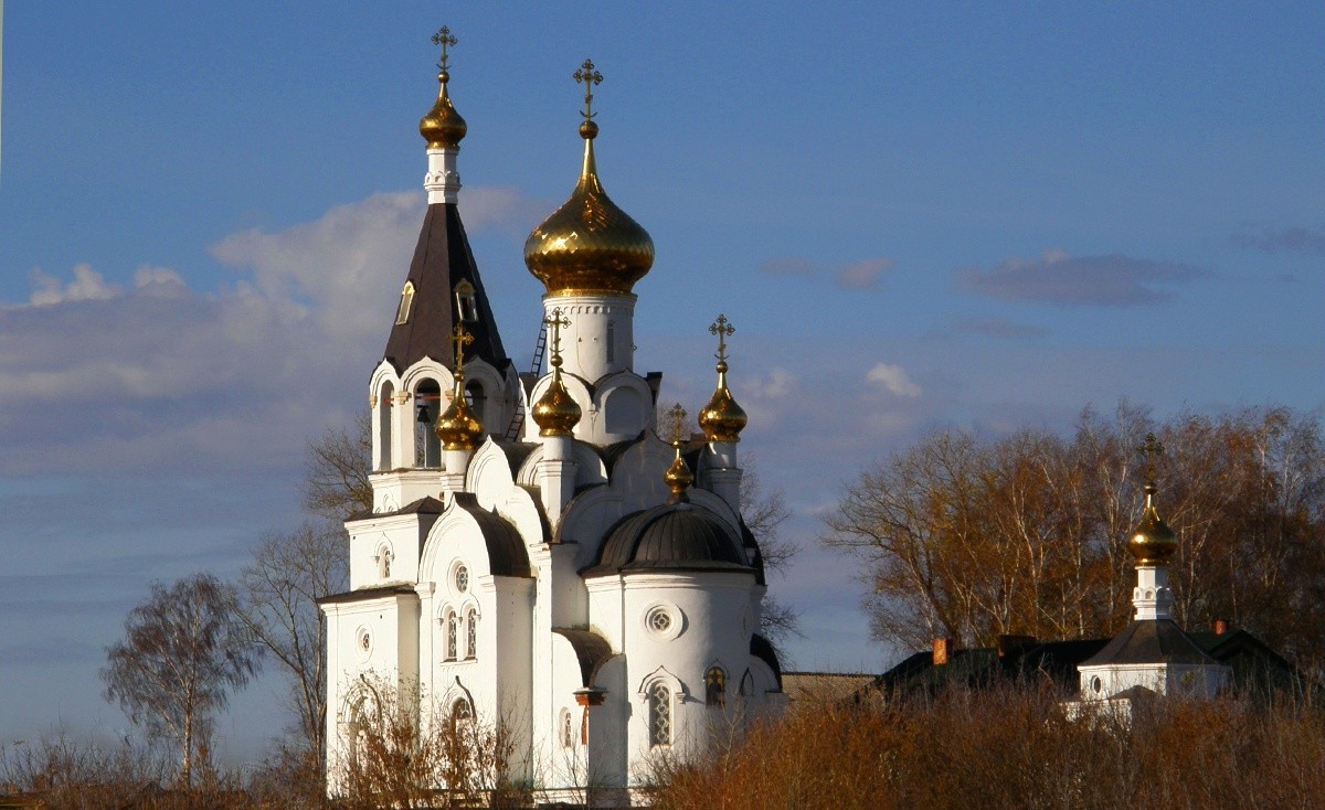 Тамбов село бокино. Храм в Бокино Тамбовский. Церковь Николая Чудотворца в Бокино. Церковь в Бокино Тамбовская область.