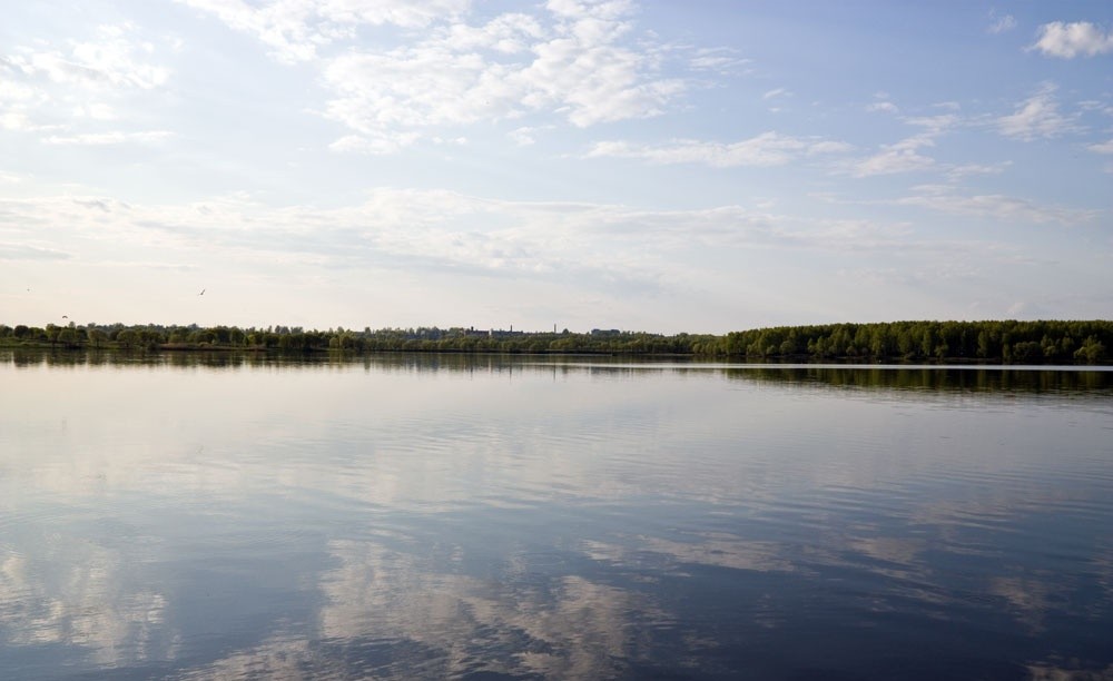 Черепетское водохранилище. Черепецкое водохранилище Тульская. Черепетское водохранилище Суворов. Суворов Тульская область водохранилище. Суворовское водохранилище Тульская.