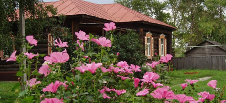 Билярский историко-археологический и природный музей-заповедник: Фото 5