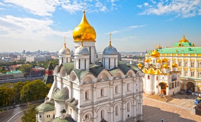 Благовещенский собор