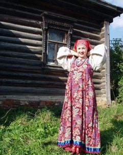 Боровская Школа мастеров