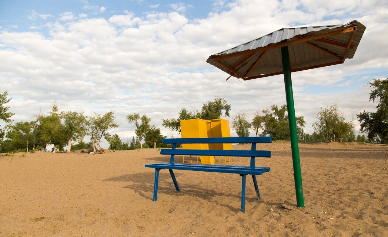 Пляж рахат казань. Пляж Рахат Зеленодольск. Городской пляж. Общественный пляж. Пляж, Чехов.