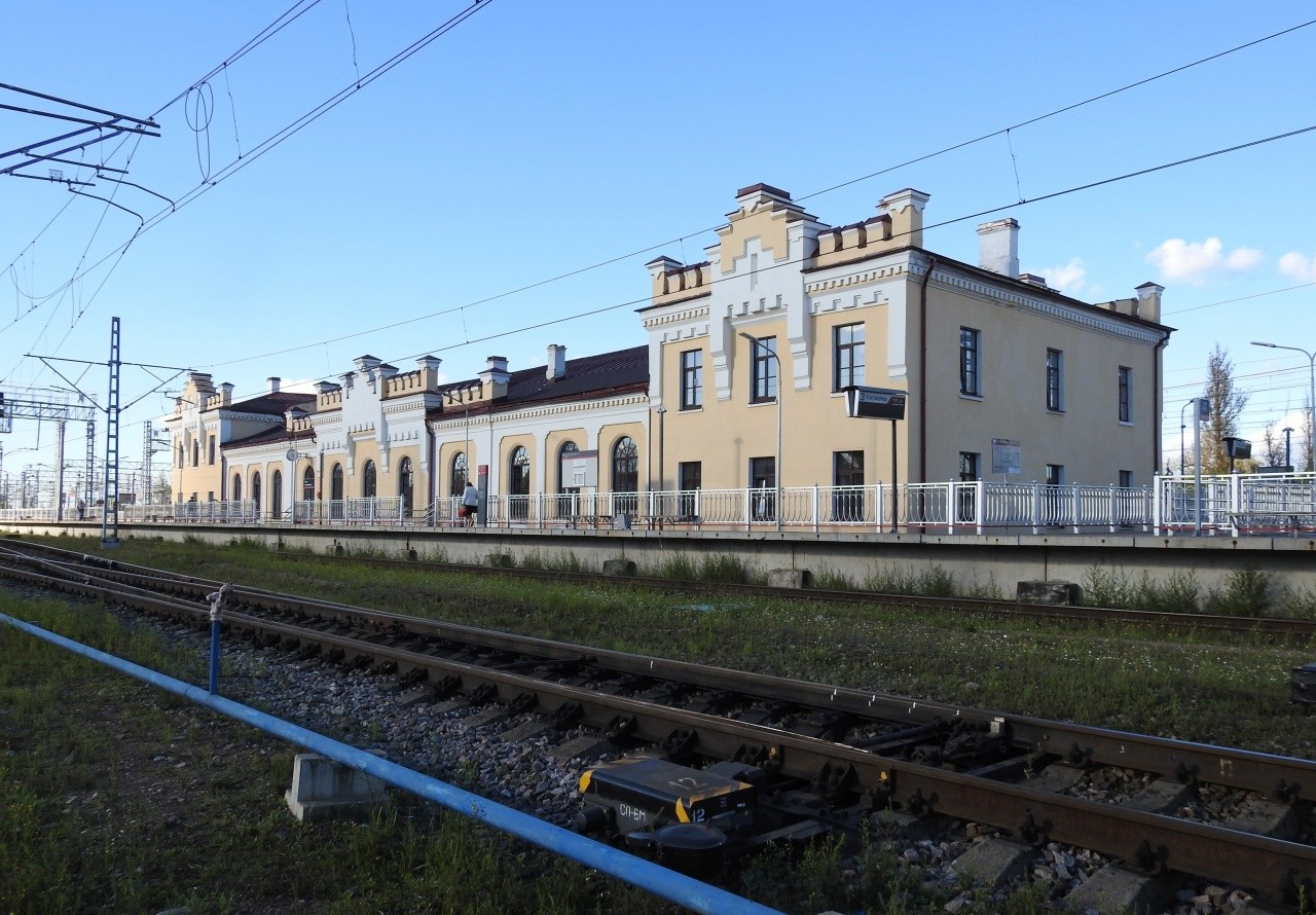 Чудово великий новгород. Чудово Новгородская область вокзал ЖД. Новгородская область, Чудово - Железнодорожный. Станция. Станция Чудово ЖД вокзал. Чудово РЖД.