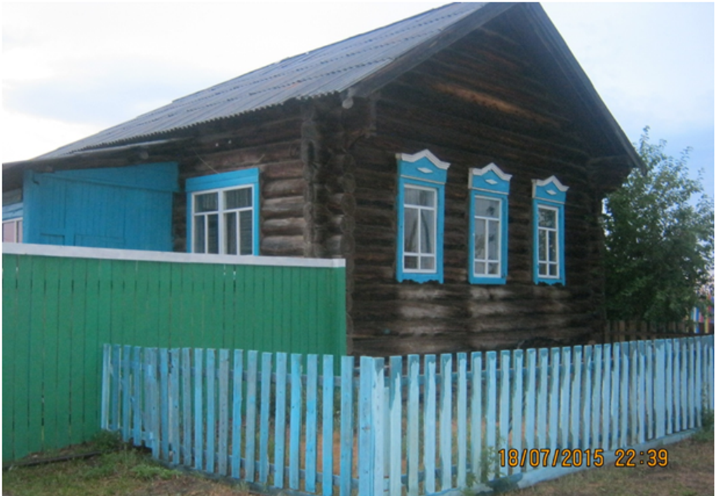 Погода село танга улетовский. Новосалия Забайкальский край. Забайкальский край деревня танга. Село Николаевское Забайкальский край.