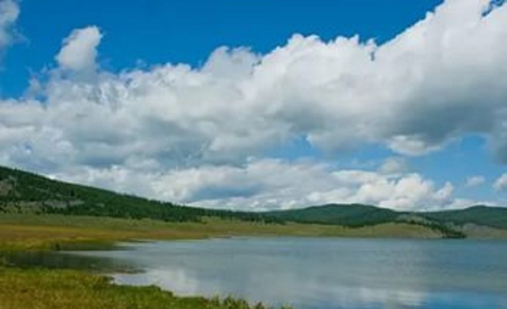 Сут хол. Сут-Холь озеро в Туве. Озеро Чедер Тыва. Сут-хол гора Кызыл-Тайга. Озеро Чагытай Республика Тыва.