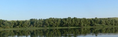 Озеро Строкальное