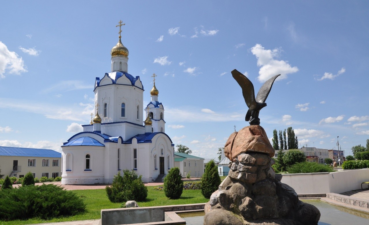 Хлевное сайт. Село Хлевное Липецкая область. Хлевное достопримечательности. Хлевное Липецк. Поселок Южный Хлевное.