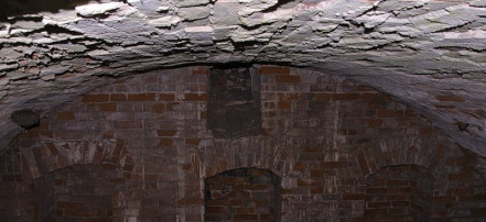 Подземные ходы Курска: Фото 2