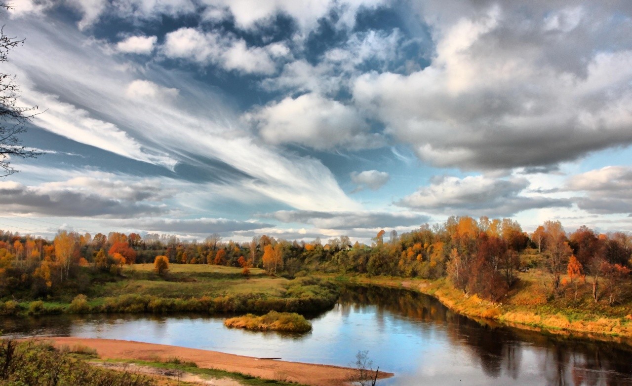 Река Ловать Новгородская. Река Ловать. Кунья (приток Ловати). Река Ловать Новгородская область рыбалка.