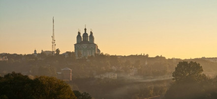 Свято-Успенский кафедральный собор: Фото 5