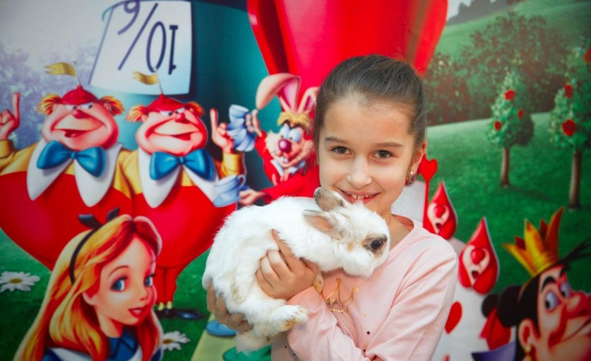 Семейный комплекс отдыха «Давыдково Family» в Московской области — фото,  описание на GoRu