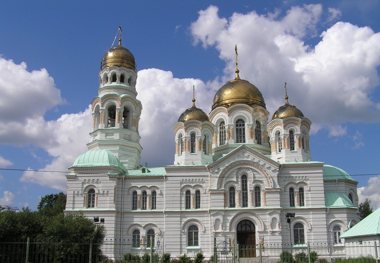 Г култаево. Храм Култаево Пермский край. Церковь в Култаево Пермь.