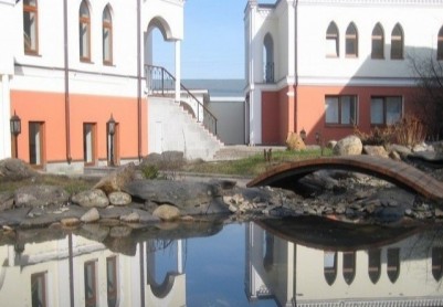 Ярославская соборная мечеть