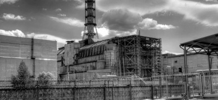 Чернобыль. Час на спасение: Фото 1