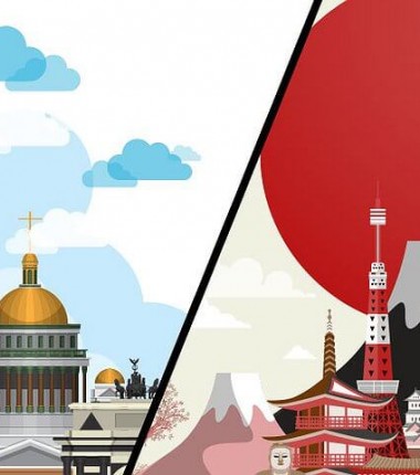 Обзоры