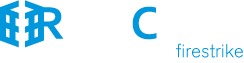 Логотип: IRONCAGE