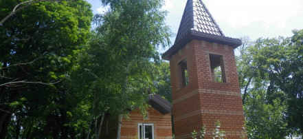 Экскурсионный тур в Адыгею из Краснодара: Фото 7