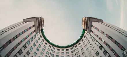 Обложка: Пешая экскурсия «Архитектура конструктивизма» в Екатеринбурге