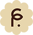 Логотип: FreshCacao