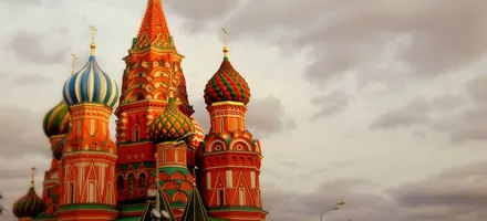 Обложка: Сборный экскурсионный тур «Золотая Москва зима-весна 2019» для индивидуальных туристов
