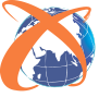 Логотип: «Турфирма Парнас»