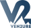 Логотип: VEN2URE