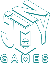 Логотип: «Городские квесты»