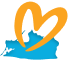 Логотип: «Кенигсберг»