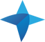 Логотип: «Альтаир»