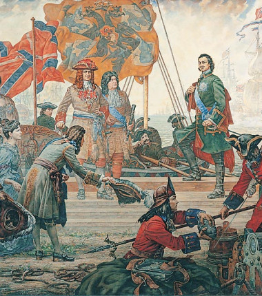 Статьи
