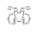 Логотип: RKvadro